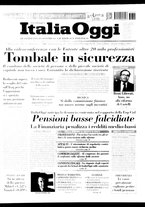 giornale/RAV0037039/2003/n. 67 del 20 marzo